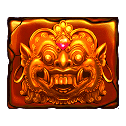 Icon 2 Monkey’s Gold xPays