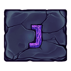 Icon 11 Monkey’s Gold xPays