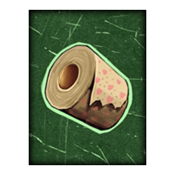 Icon 11 San Quentin xWays