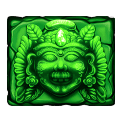 Icon 3 Monkey’s Gold xPays