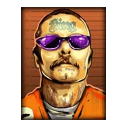 Icon 3 San Quentin xWays