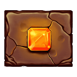 Icon 5 Monkey’s Gold xPays