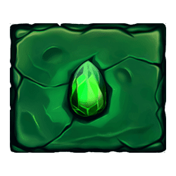 Icon 6 Monkey’s Gold xPays