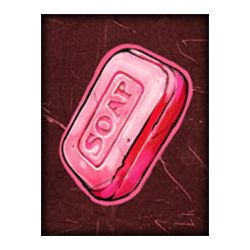 Icon 7 San Quentin xWays