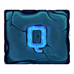 Icon 10 Monkey’s Gold xPays