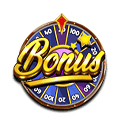 Bonus of Immortal Fruits Slot