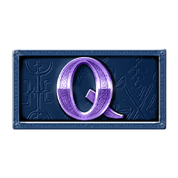 Icon 7 Power of Thor Megaways