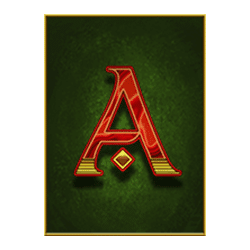 Icon 7 Tomb of Akhenaten