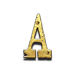 Icon 7 Deadwood xNudge