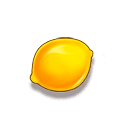 Icon 6 Immortal Fruits