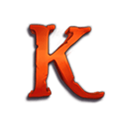 Icon 9 Pixies Vs Pirates