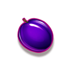 Icon 7 Immortal Fruits