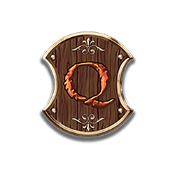 Icon 7 Barbarian Fury