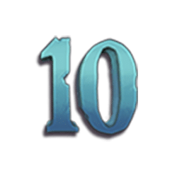 Icon 12 Pixies Vs Pirates