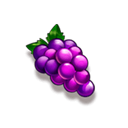 Icon 9 Immortal Fruits