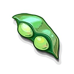 Icon 3 Bonus Bunnies