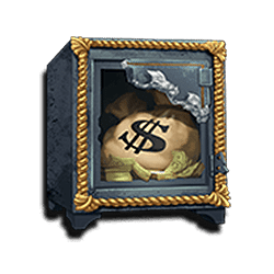 Icon 4 Deadwood xNudge