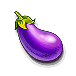 Icon 4 Bonus Bunnies