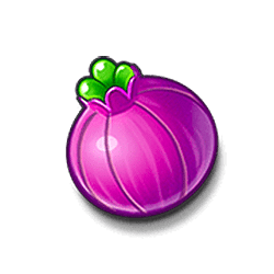 Icon 5 Bonus Bunnies