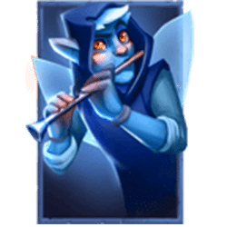 Icon 6 Pixies Vs Pirates