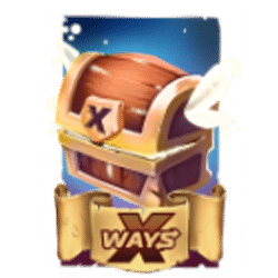 Icon 14 Pixies Vs Pirates