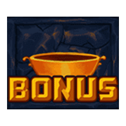 Scatter of Monkey’s Gold xPays Slot