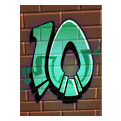 Icon 11 East Coast vs West Coast