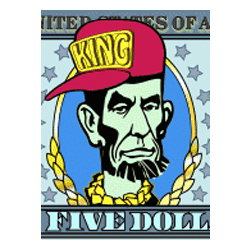 Icon 3 East Coast vs West Coast