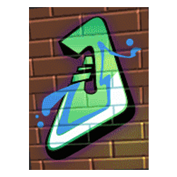 Icon 10 East Coast vs West Coast