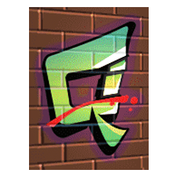 Icon 9 East Coast vs West Coast