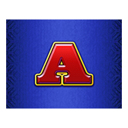 Icon 6 Buffalo Blitz II