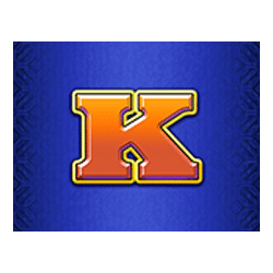 Icon 7 Buffalo Blitz II