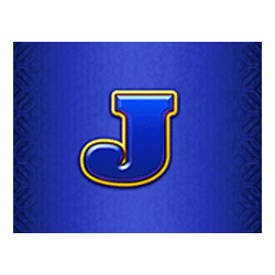 Icon 9 Buffalo Blitz II