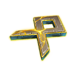 Icon 8 Age of the Gods Norse King of Asgard