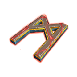 Icon 6 Age of the Gods Norse King of Asgard