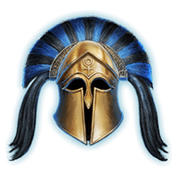 Icon 5 Age of the Gods Ruler of the Dead