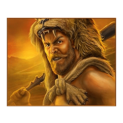 Icon 2 Age of the Gods Ruler of the Dead