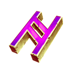 Icon 8 Age of the Gods Norse Gods and Giants