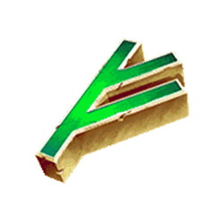 Icon 9 Age of the Gods Norse Gods and Giants