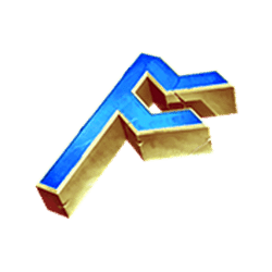 Icon 7 Age of the Gods Norse Gods and Giants