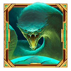 Icon 4 Age of the Gods Norse Gods and Giants