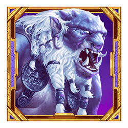 Icon 6 Age of the Gods Norse Gods and Giants