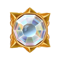 Icon 1 Golden Castle