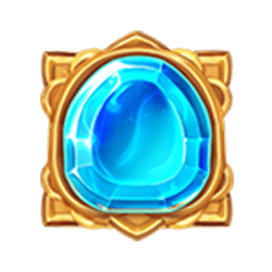 Icon 3 Golden Castle