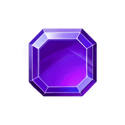 Icon 6 Golden Castle