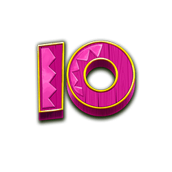 Icon 9 Chilli Heat Megaways