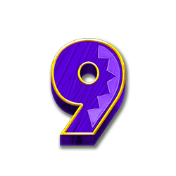 Icon 10 Chilli Heat Megaways