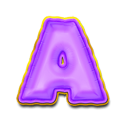 Icon 10 Bigger Bass Bonanza