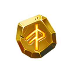 Icon 7 Volatile Vikings