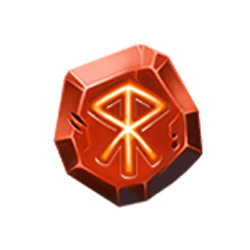 Icon 6 Volatile Vikings